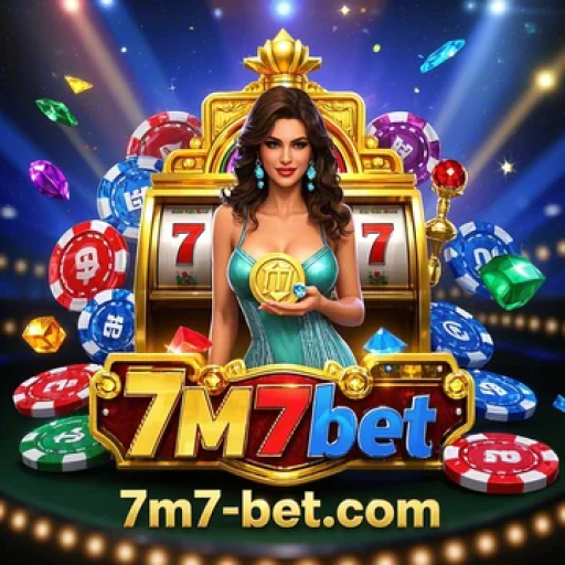 A importância da categoria 'Bônus' no 7M7 bet