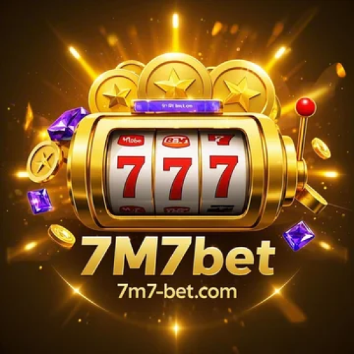 7M7 bet