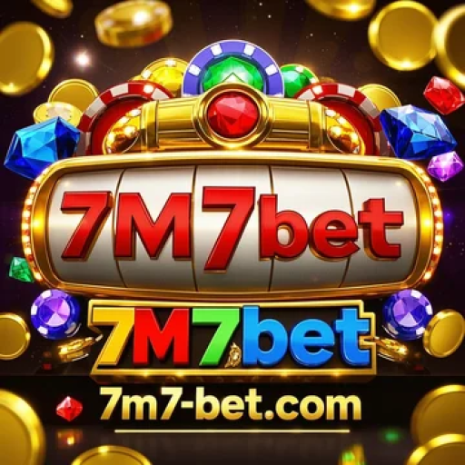 A Importância da Lealdade nos Jogos da 7M7 Bet